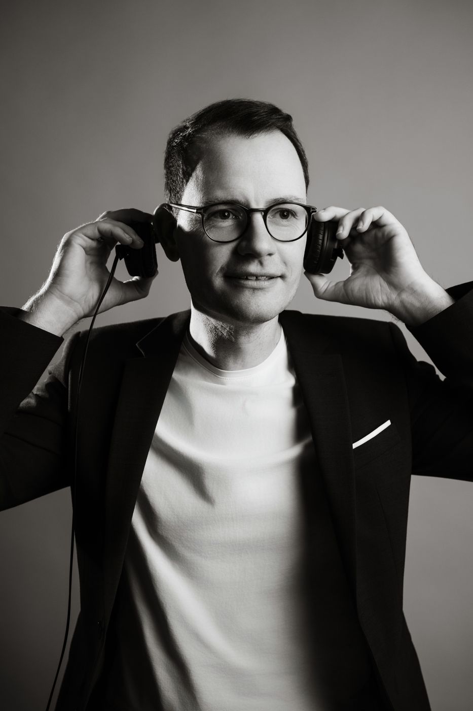 DJ Lars von soundfarben